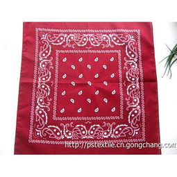 品升大方巾产品 品升大方巾产品图片 品升大方巾怎么样 最新品升大方巾产品展示