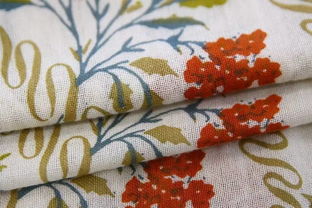 丝巾,完胜珠宝的优雅配饰