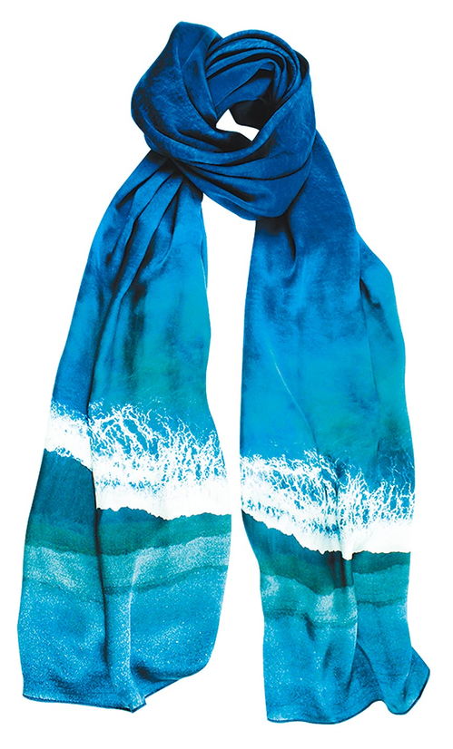 从文创商品看见台湾