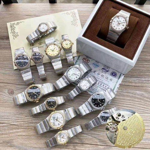 图 昌吉丝巾定制围巾包邮 昌吉服装箱包加盟 昌吉列表网