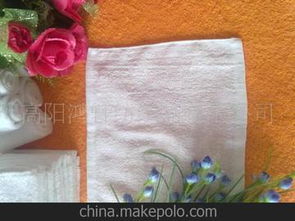 棉方巾厂供应商,价格,棉方巾厂批发市场 