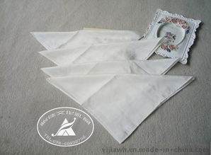 真丝手帕手绢 真丝小方巾定制批发 女士手绢蚕丝手帕图片,真丝手帕手绢 真丝小方巾定制批发 女士手绢蚕丝手帕高清图片 武侯区怡佳文化用品中心,