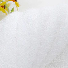 2020毛巾价格 报价 毛巾批发 第4页 纺织网