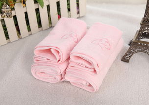 毛巾拍摄浴巾拍摄 商业摄影家纺 袜子围巾丝巾产品拍摄广告摄影