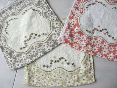 毛巾-采购毛巾采购平台求购产品详情