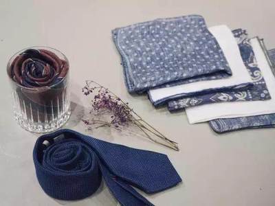 终于等到了--GENTSPACE X 联名合作产品