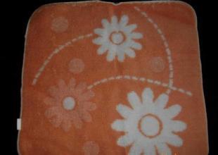 方巾|山东方巾|潍坊方巾|昌邑方巾_纺织皮革_世界工厂网中国产品信息库