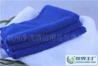 思友家纺 超细纤维毛巾 小方巾 面巾 手帕 多色毛巾 30*30cm[供应]_世界工厂网中国产品信息库