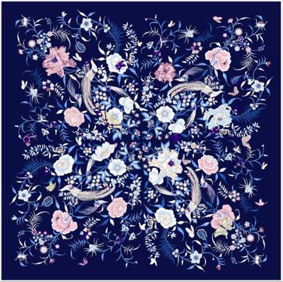 这些软萌、雅致的文创产品,每一件都想入手