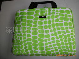 深圳市简利康达手袋厂 电脑包产品列表