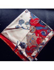 花语谣 - 服饰箱包 - 亚马逊