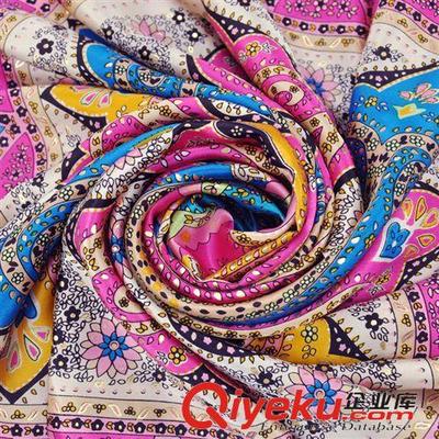 真丝大方巾 新款杭州真丝丝巾 桑蚕丝围巾 真丝大方巾 围巾 秋季真丝围巾工厂-杭州唯诗莱客服饰提供真丝大方巾 新款杭州真丝丝巾 桑蚕丝围巾 真丝大方巾 围巾 秋季真丝围巾工厂的相关介绍、产品、服务、图片、价格杭州唯诗莱客服饰、丝巾;围巾;连衣裙;大衣