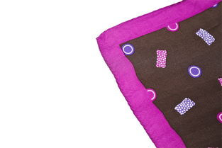 100 桑蚕丝印花大方巾 出口法国老佛爷百货