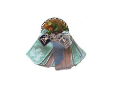 方巾供应信息,方巾贸易信息 纺织网