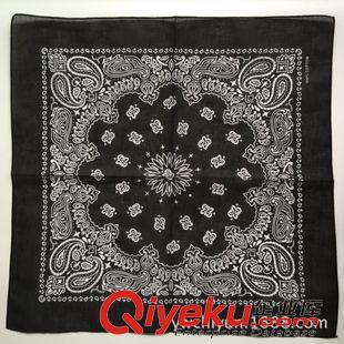 腰果2 CY8026【厂家直销】嘻哈印花大手帕户外活动头巾方巾嘻哈bandanna图片|腰果2 CY8026【厂家直销】嘻哈印花大手帕户外活动头巾方巾嘻哈bandanna产品图片由义乌市驰运服饰厂公司生产提供-