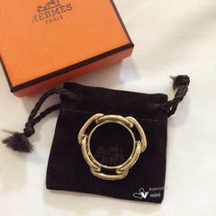 丝巾扣丝巾产品大全