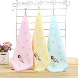 溪美日用品加盟 加盟费多少钱 电话 怎么样