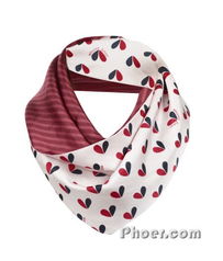 甜蜜精致 路易威登情人节单品精选