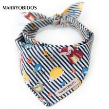 2016秋季新款花色丝巾小方巾