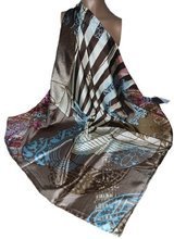 【大方巾90*90】最新最全大方巾90*90 产品参考信息