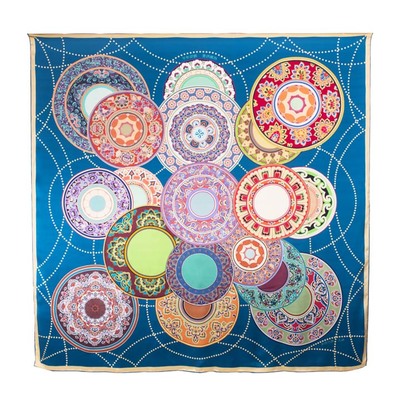 敦煌故事&middot;STORYOFDUNHUANG官方网站