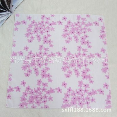 手帕-手帕采购平台求购产品详情