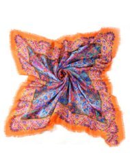 meilinman 玫琳漫 或 太湖雪 - 围巾、丝巾、披肩 / 服饰配件 - 服饰箱包 - 亚马逊