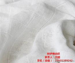 方巾批发 可靠的方巾厂家货源 供应信息