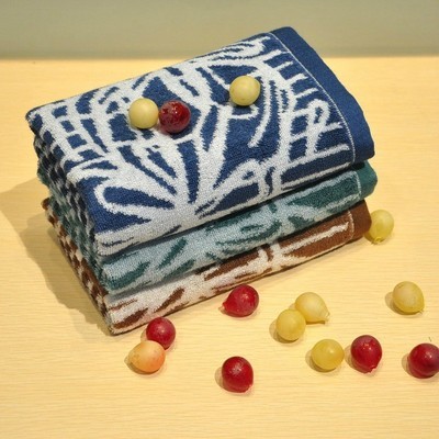 棉浴巾-特里棉浴巾(terry cotton)采购平台求购产品详情