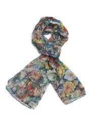 包含无库存商品 - dorain 朵澜 / 围巾、丝巾、披肩 / 服饰配件 - 服饰箱包 - 亚马逊