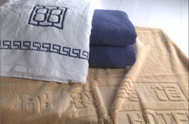 商家特荐供应质量保证 多种型号的宾馆酒店浴衣价格 厂家 图片