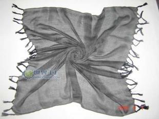 供应骷髅头方巾产品信息与厂家指南