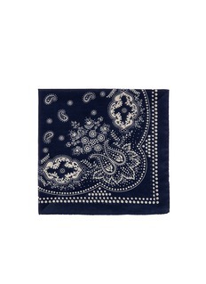 新品 | Lane Crawford - 流行品牌网上商城